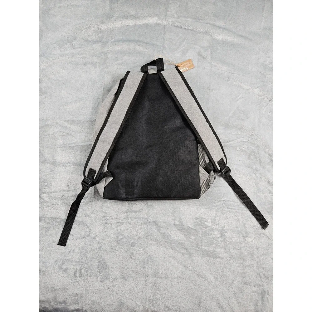 Santana Blessings & Miracles Tour Backpack & Fanny Pack‎ NWOT Carlos Santana